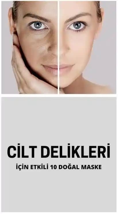 Cilt Sıkılaştırıcı Yüz Maskeleri: Sağlıklı ve Genç Bir Cilt İçin Güncel Yaklaşımlar