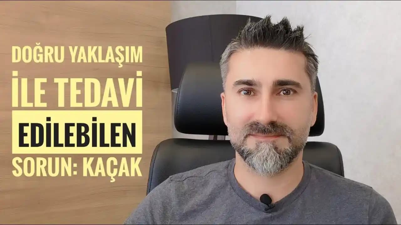 Cilt Tahrişi ve Tedavi Yöntemleri: Doğru Yaklaşımla Cilt Sağlığınızı Koruyun