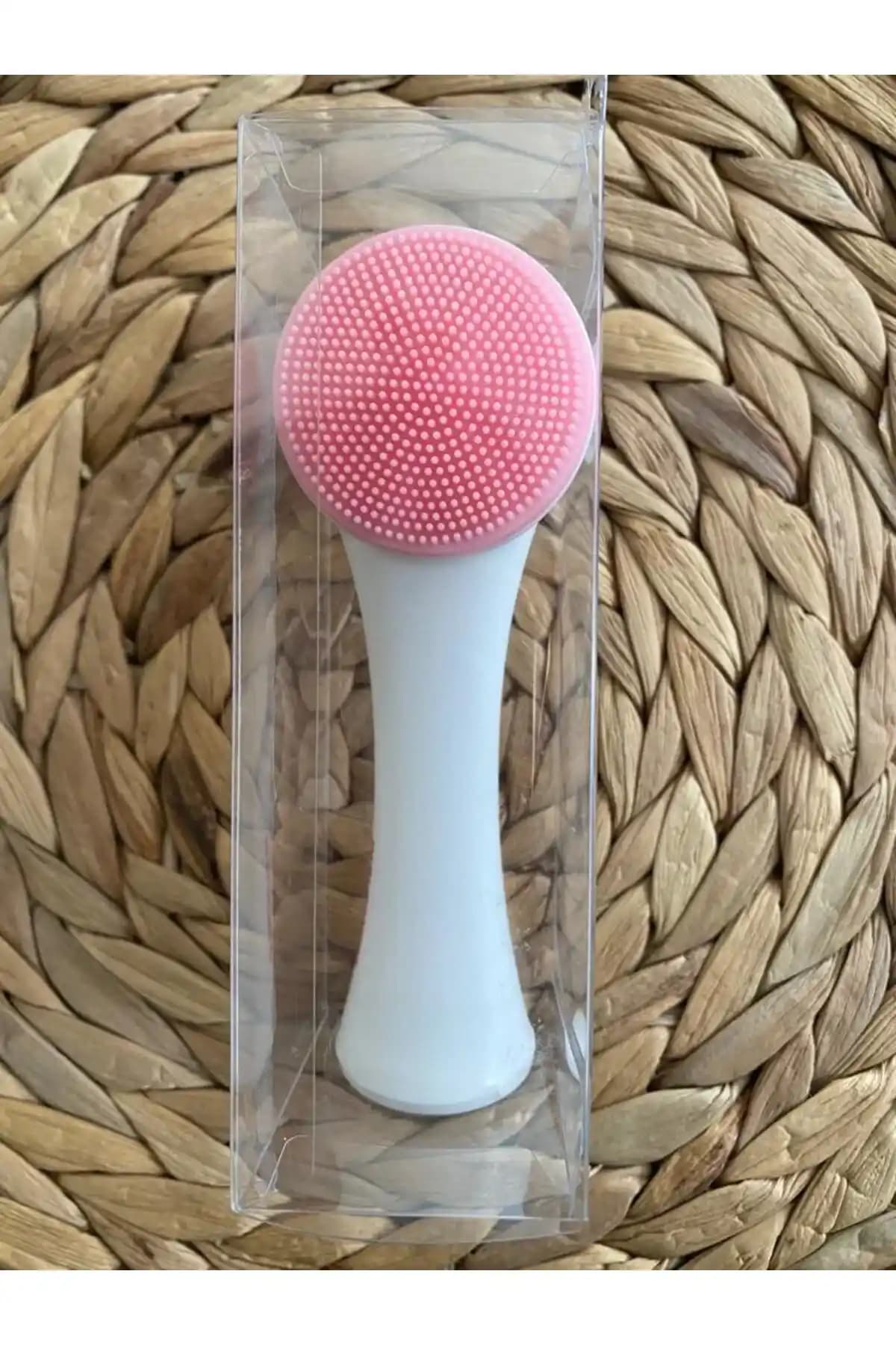 Cilt Temizleme Fırçaları ve Güncel Ürünler: Sağlıklı ve Parlak Cilt İçin Rehber