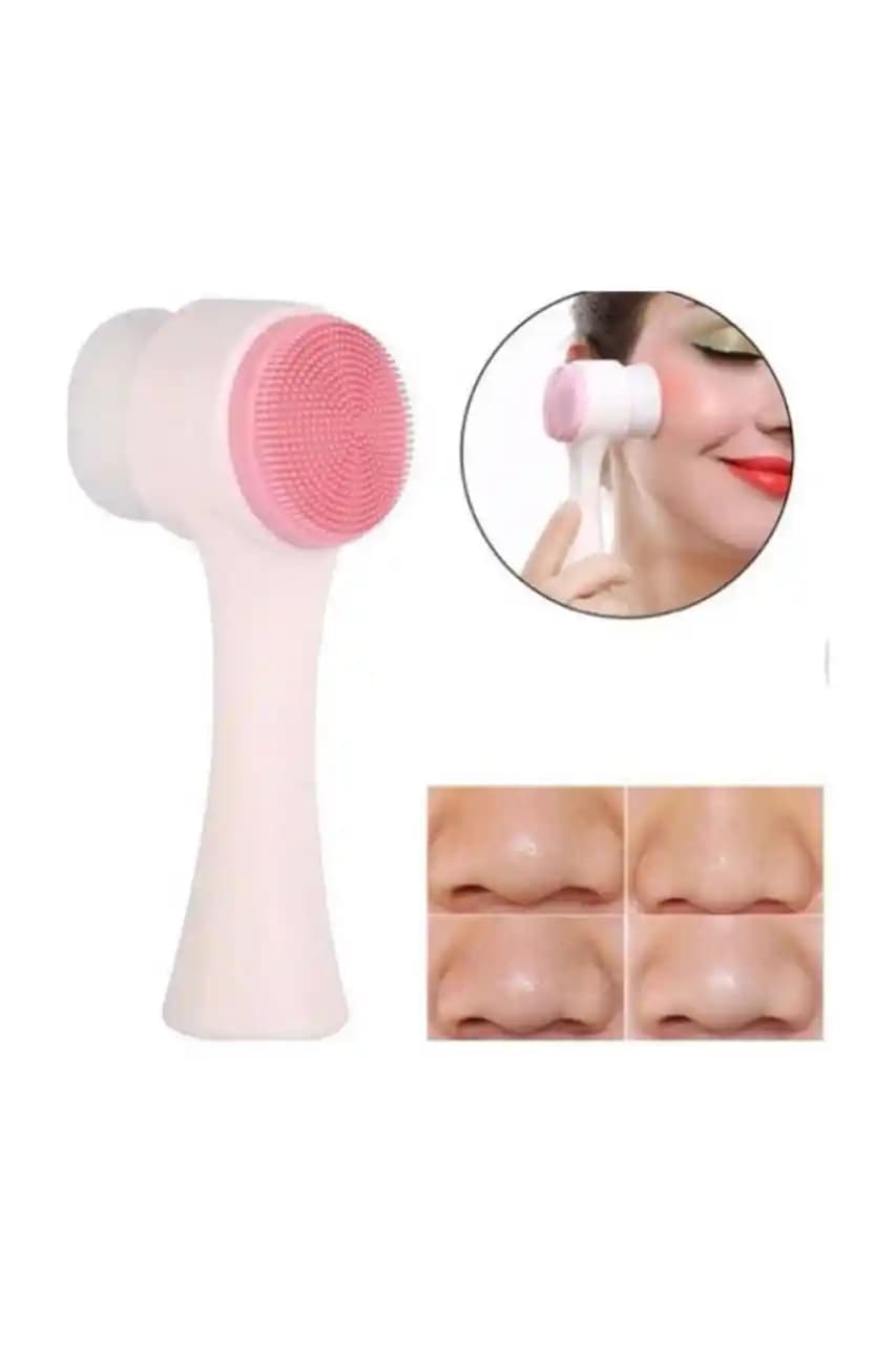 Cilt Temizleme Fırçalarının Günümüzdeki Yeri ve Cilt Bakımındaki Önemi