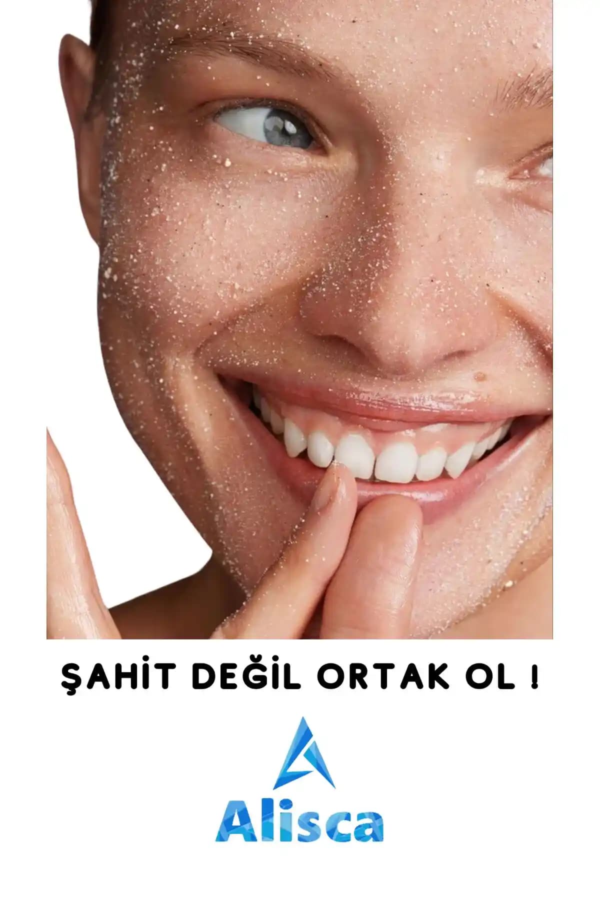 Cilt Temizliği ve Peeling: Sağlıklı Parlak Bir Cilt İçin Bilmeniz Gerekenler
