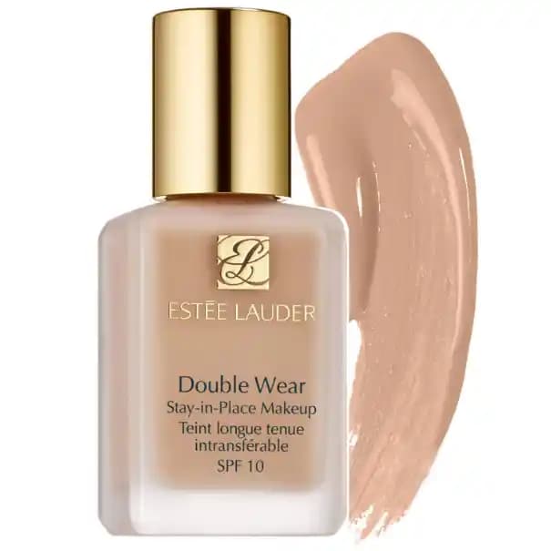 Cilt Tipine Uygun Fondöten Seçimi: Estée Lauder ve MAC Markalarının En İyi Önerileri