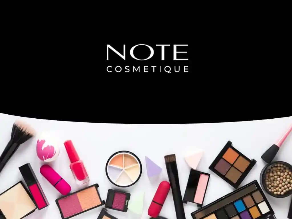 Cilt Tipine Uygun Mat Pudra Seçimi ve Doğru Makyaj Uygulama İpuçları