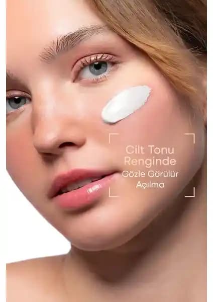 Cilt Tonlarına Uygun Kozmetik Ürünleri Seçimi ve Doğal Güzellik İpuçları