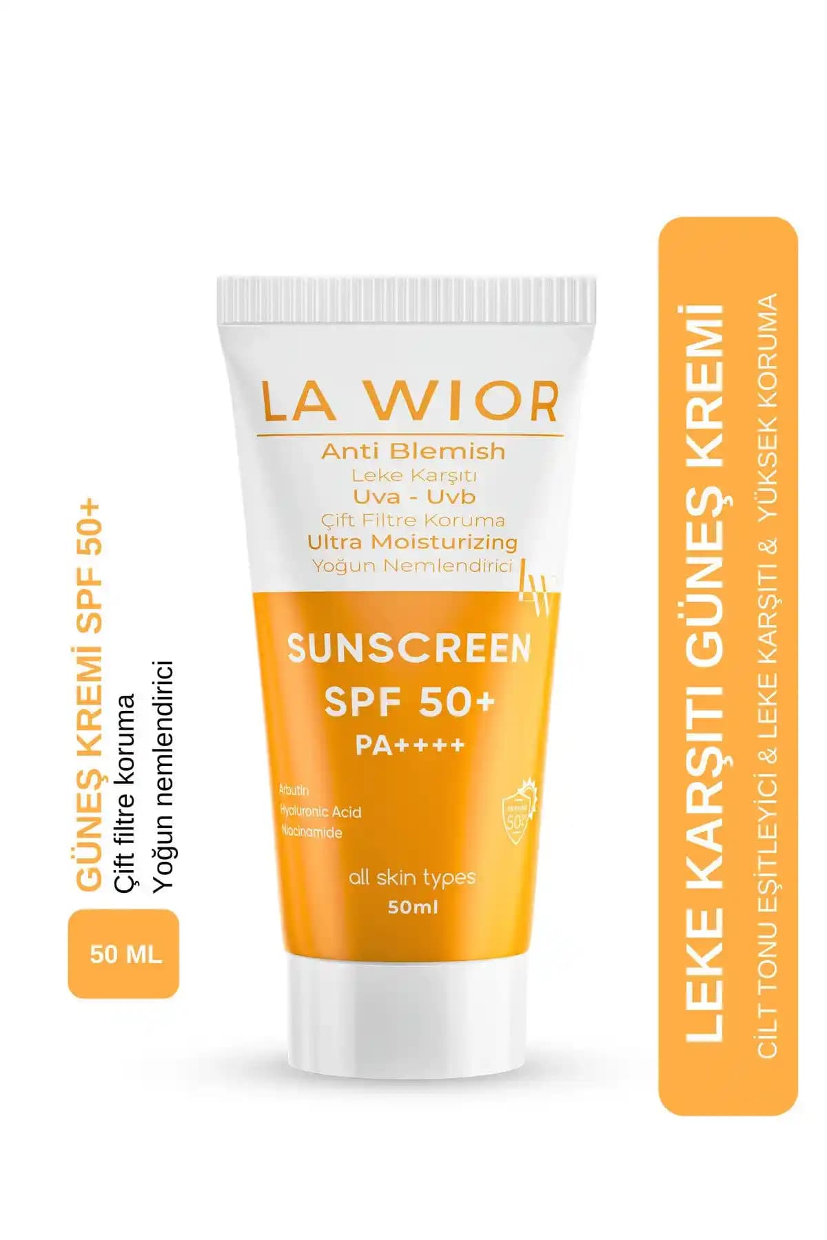 Cilt Tonu Düzenleyici ve Güneş Koruyucu Ürünlerin Önemi ve Doğru Kullanımı