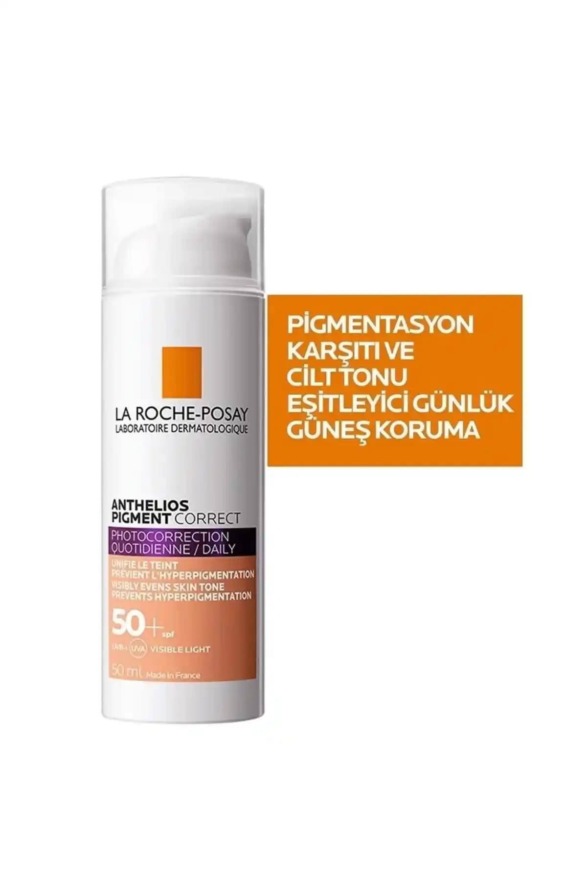 Cilt Tonu Eşitleyici ve Leke Karşıtı Ürünler: Cilt Sağlığında Güncel Yaklaşımlar ve Kullanım İpuçları