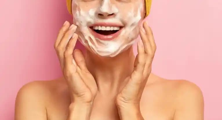 Cilt Tonuna Uygun Ürün Seçimi ve Bilinçli Güzellik Yaklaşımı