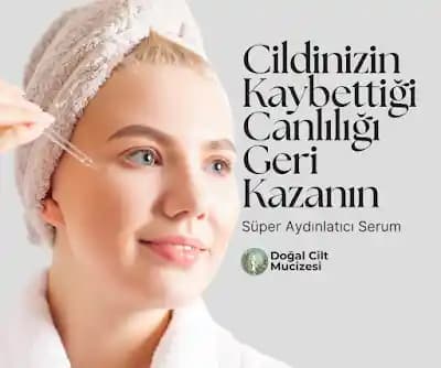 Cilt Tonunu Dengeleyen ve Güzelleştiren Güncel Bakım Yöntemleri ve Ürünler