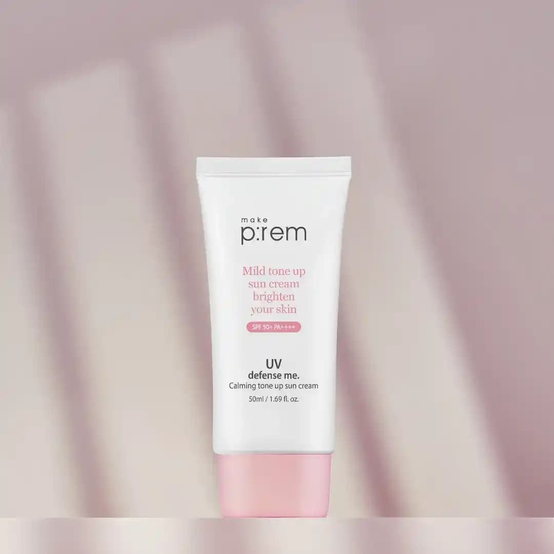 Cilt Tonunu Dengeleyen ve Parlaklık Artırıcı Güneş Kremleri Hakkında Kapsamlı Bilgi ve Kullanım İpuçları