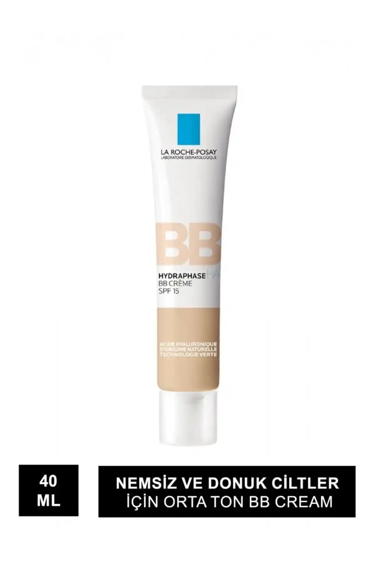 Cilt Tonunu Eşitleyen Kremler: Cilt Sağlığı ve Güzellikte Yeni Bir Dönem