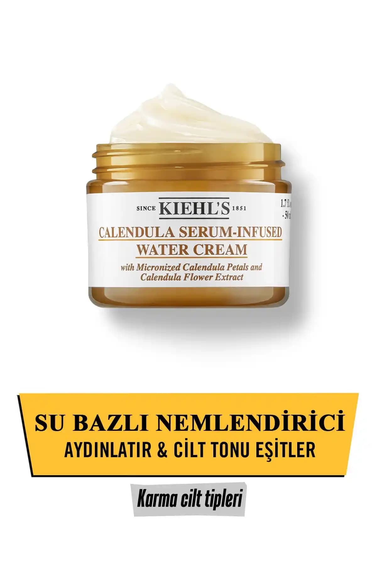 Cilt Tonunu Eşitleyen Parlaklık Kremleri: Cilt Sağlığında Yeni Yaklaşımlar ve Faydaları