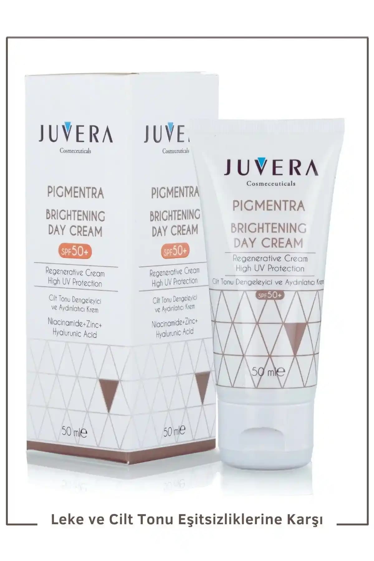 Cilt Tonunu ve Parlaklığını Dengeleyen Kremler: Doğru Seçim ve Kullanım İpuçları