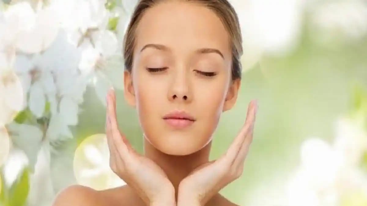 Cilt ve Eklem Sağlığını Destekleyen Doğal ve Bilimsel Yaklaşımlar