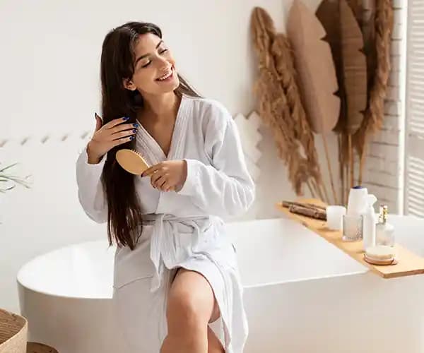 Cilt ve Saç Bakımında Güncel Teknolojiler ve Trendler Hakkında Bilgilendirici Rehber