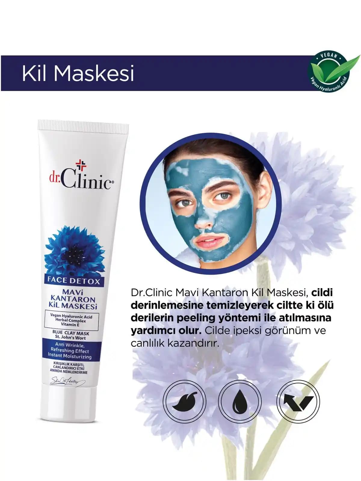 Cilt Yenileme Maskeleri ile Doğal Güzelliğinizi Koruma Yöntemleri ve Etkili Kullanım İpuçları