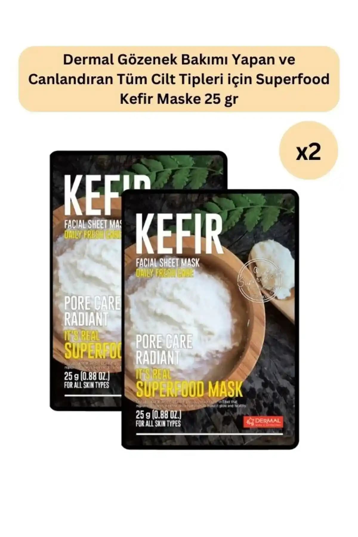 Cilt Yenileme ve Canlandırma Maskeleri ile Sağlıklı ve Parlak Cilde Ulaşın