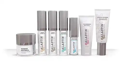 Cilt Yenileme ve Gençleştirme Ürünleri: Güncel Teknolojiler ve Trendler