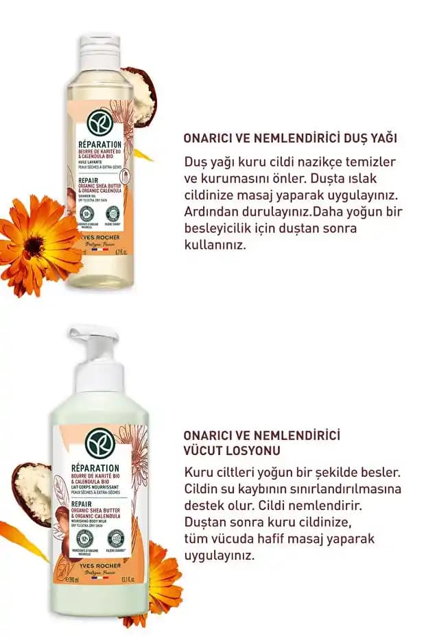 Cilt Yenileme ve Nemlendirici Bakım İkilisi: Sağlıklı ve Genç Bir Cilt İçin Bilimsel Yaklaşımlar