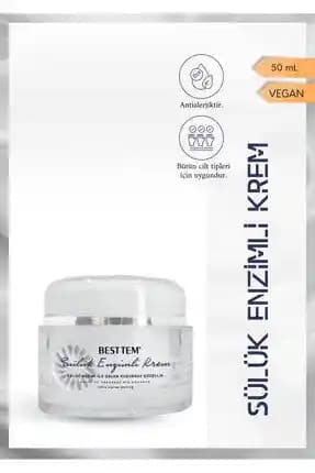 Cilt Yenileme ve Yara İzi Kremi: Güvenilir Çözümlerle Cilt Sağlığını Destekleyin