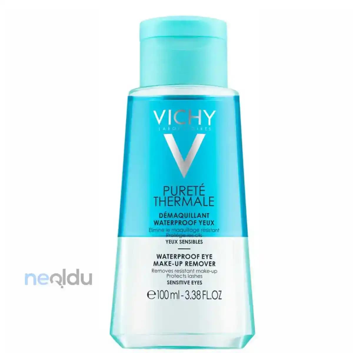 Cilt Yenileyici Makyaj Temizleme Suyu: Günlük Cilt Bakımında Yenilikçi Çözüm