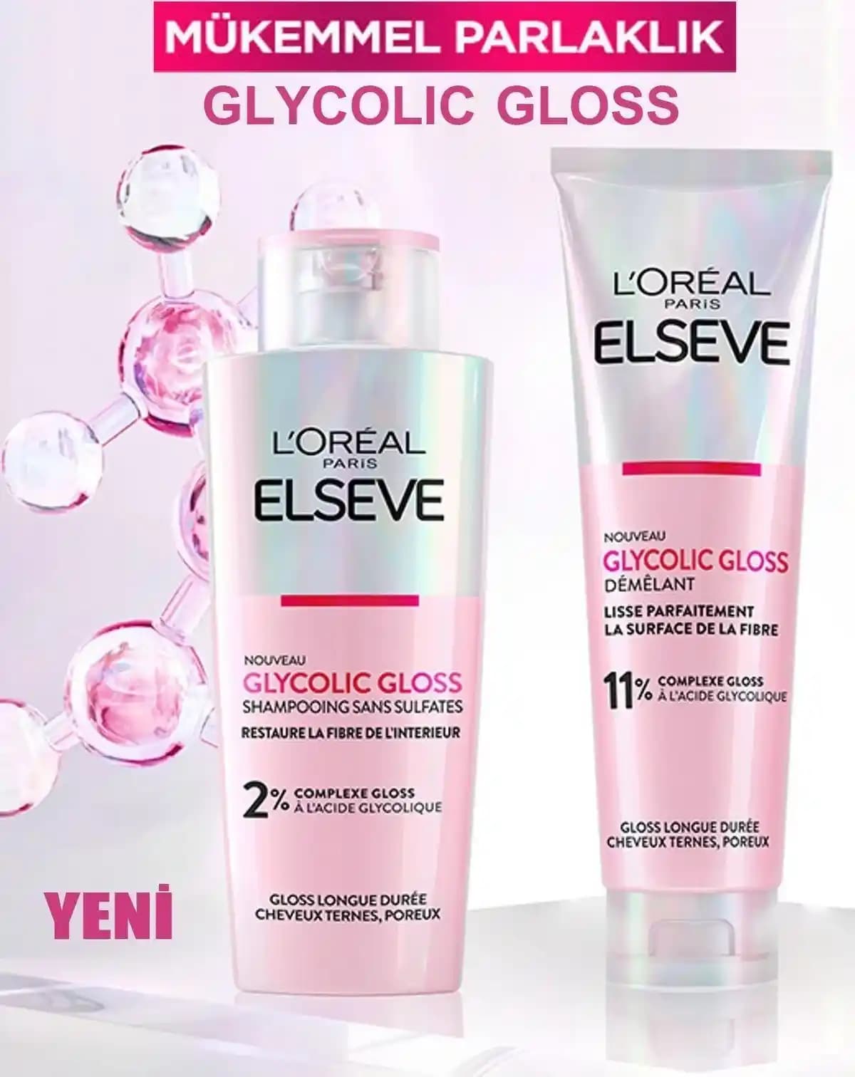 Ciltte Parlaklık ve Nem Sağlayan Ürünler: Alternatifler ve Kullanım İpuçları