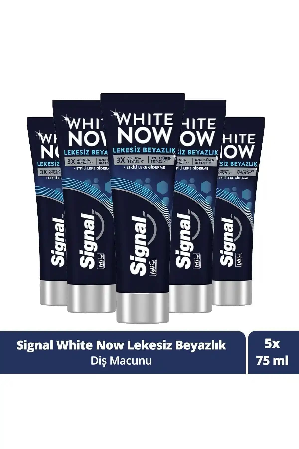 Ciltteki Lekeleri Hızlı ve Etkili Giderme Yöntemleri ve Uygulama Tavsiyeleri