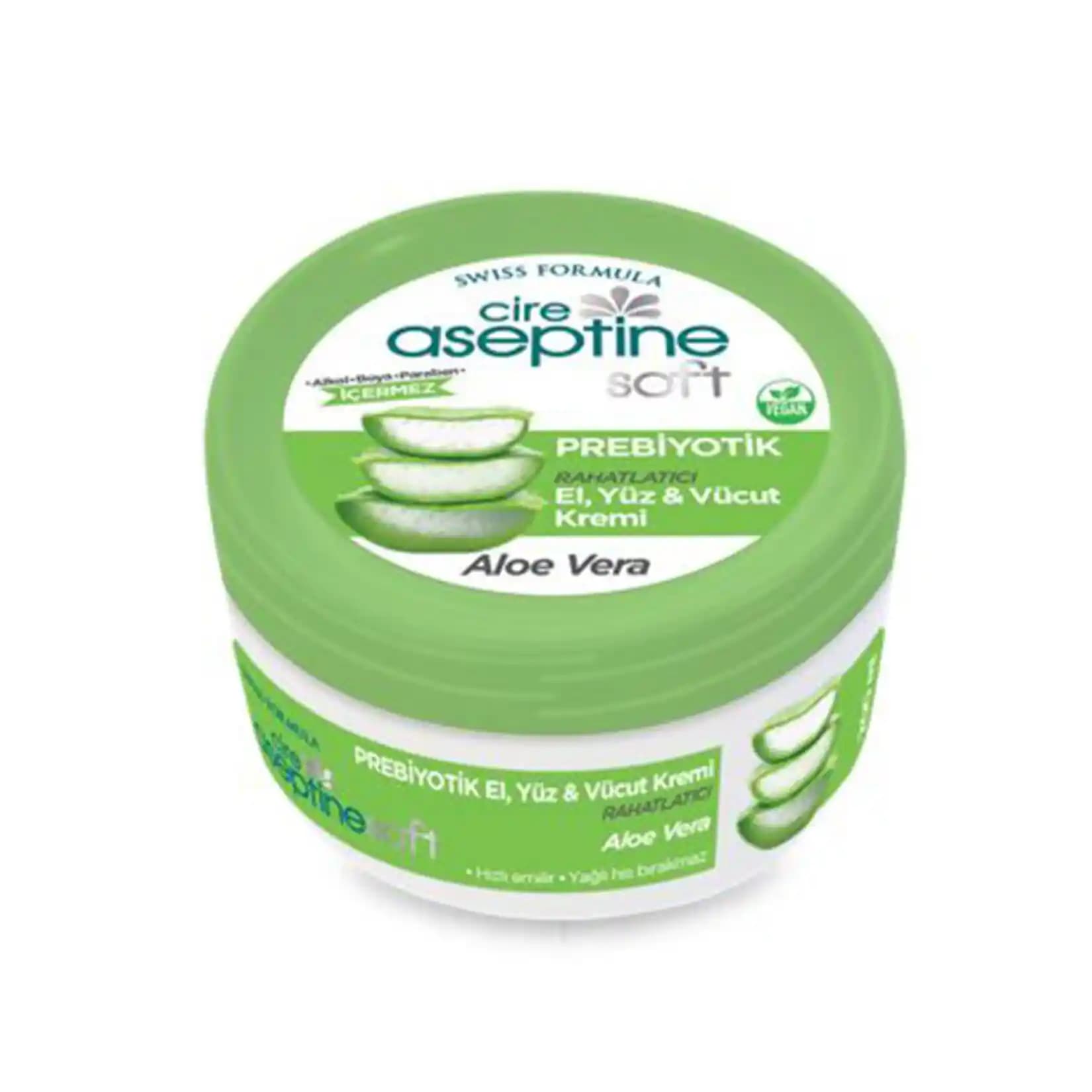 Cire Aseptine Kullanım Rehberi: Güvenli ve Etkili Epilasyon Sonrası Cilt Bakımı