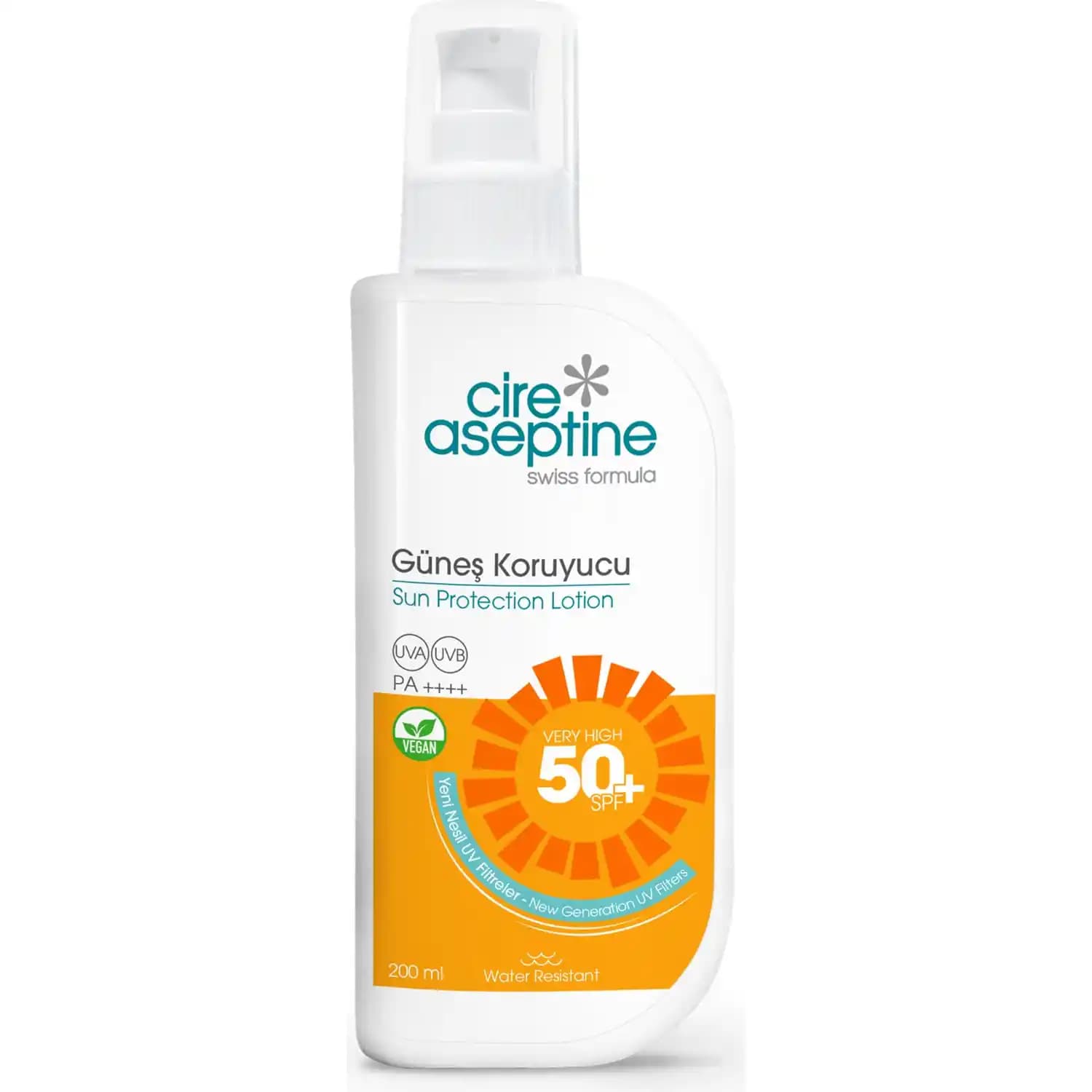 Cire Aseptine Kullanımı ve Güvenli Uygulama Yöntemleri Hakkında Detaylı Bilgi