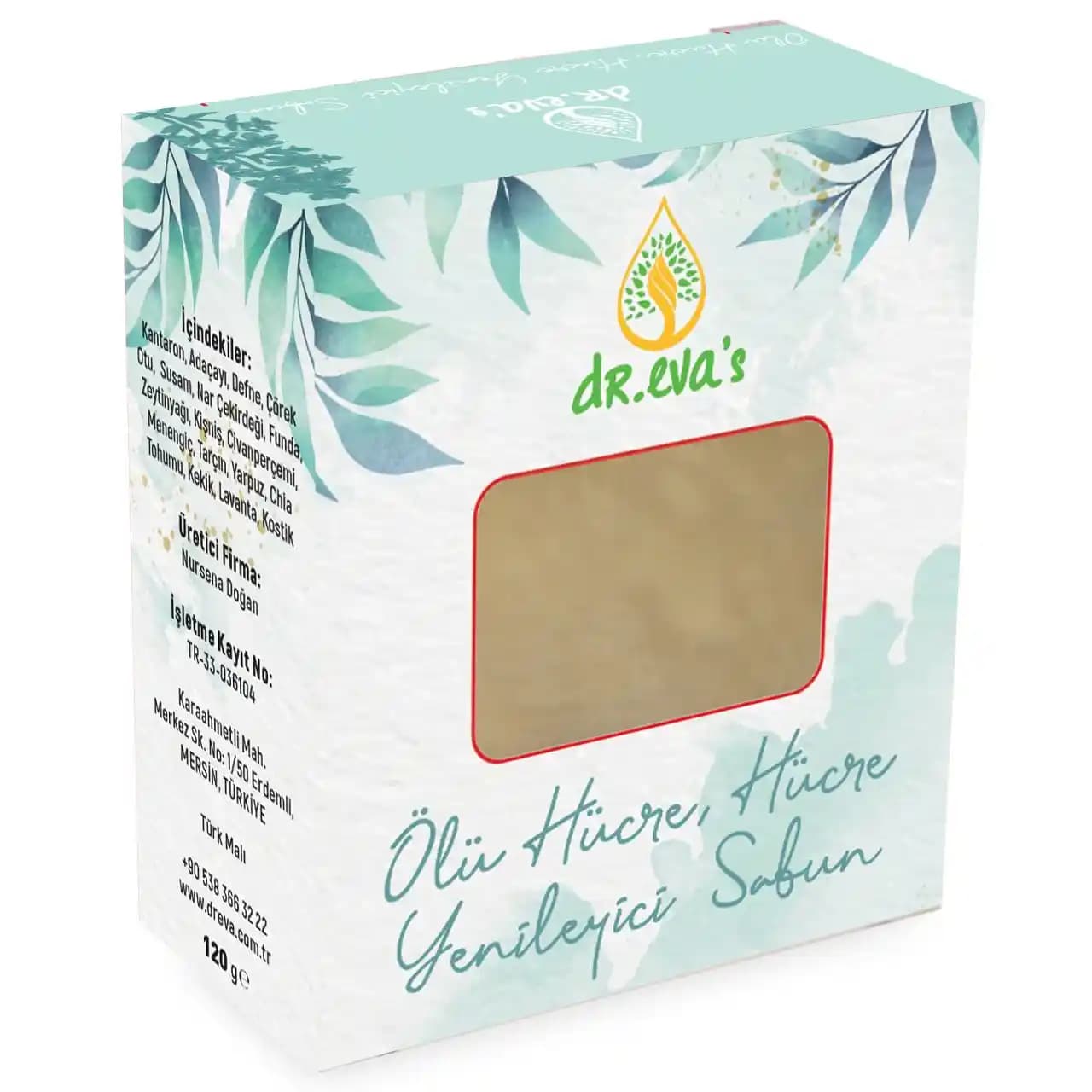 Clara Ürünleri ve Ölü Hücre Temizleyicilerle Cilt Bakımında Derinlemesine Temizlik Rehberi