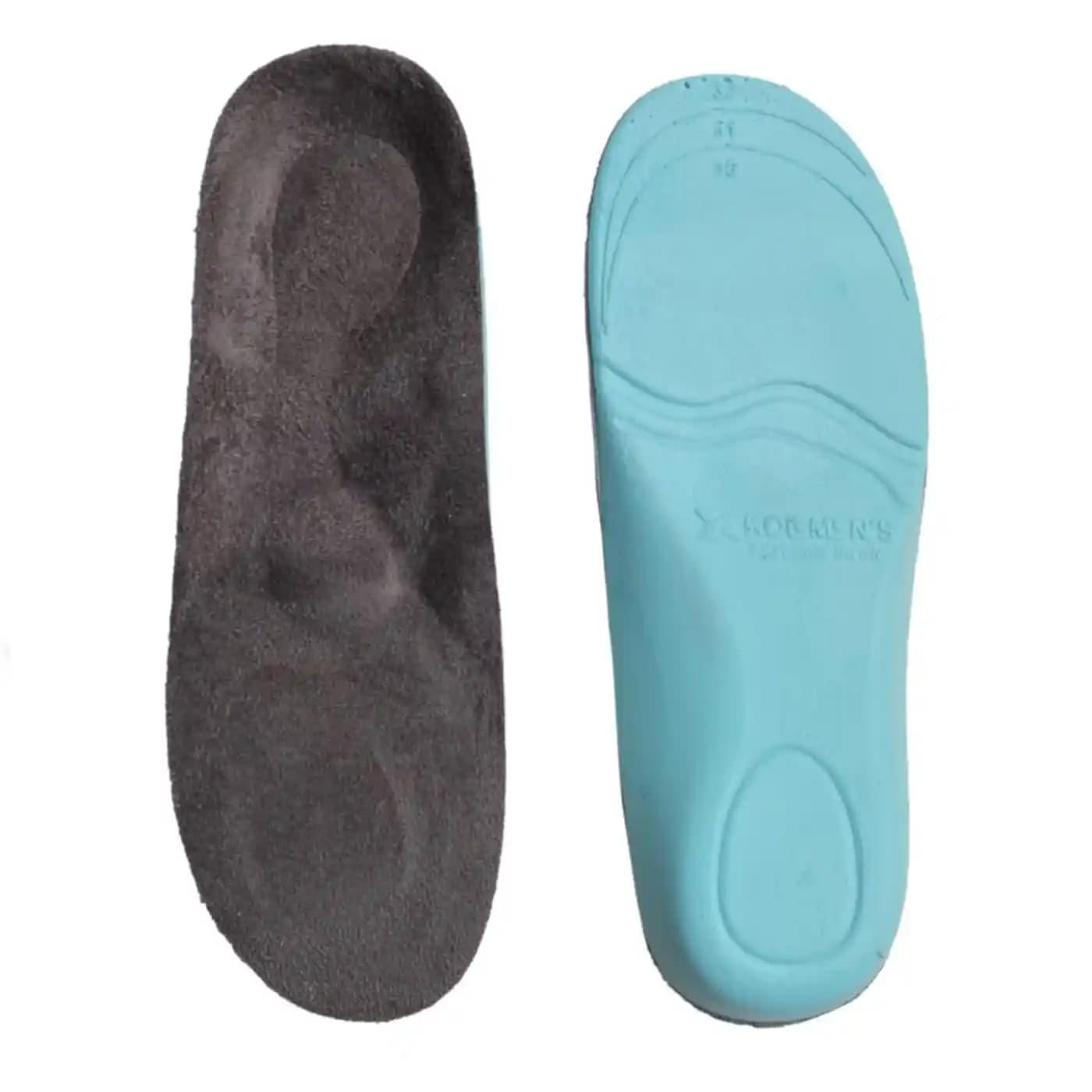 Çocuklar İçin Ayak Sağlığını Destekleyen Ortopedik Tabanlıklar ve Seçim Rehberi