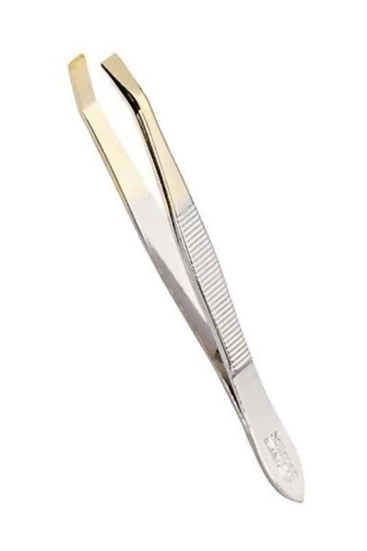 Çok Amaçlı Paslanmaz Çelik Cımbızlar: Kozmetik ve Sağlıkta Dayanıklılık ve Hijyen Avantajları