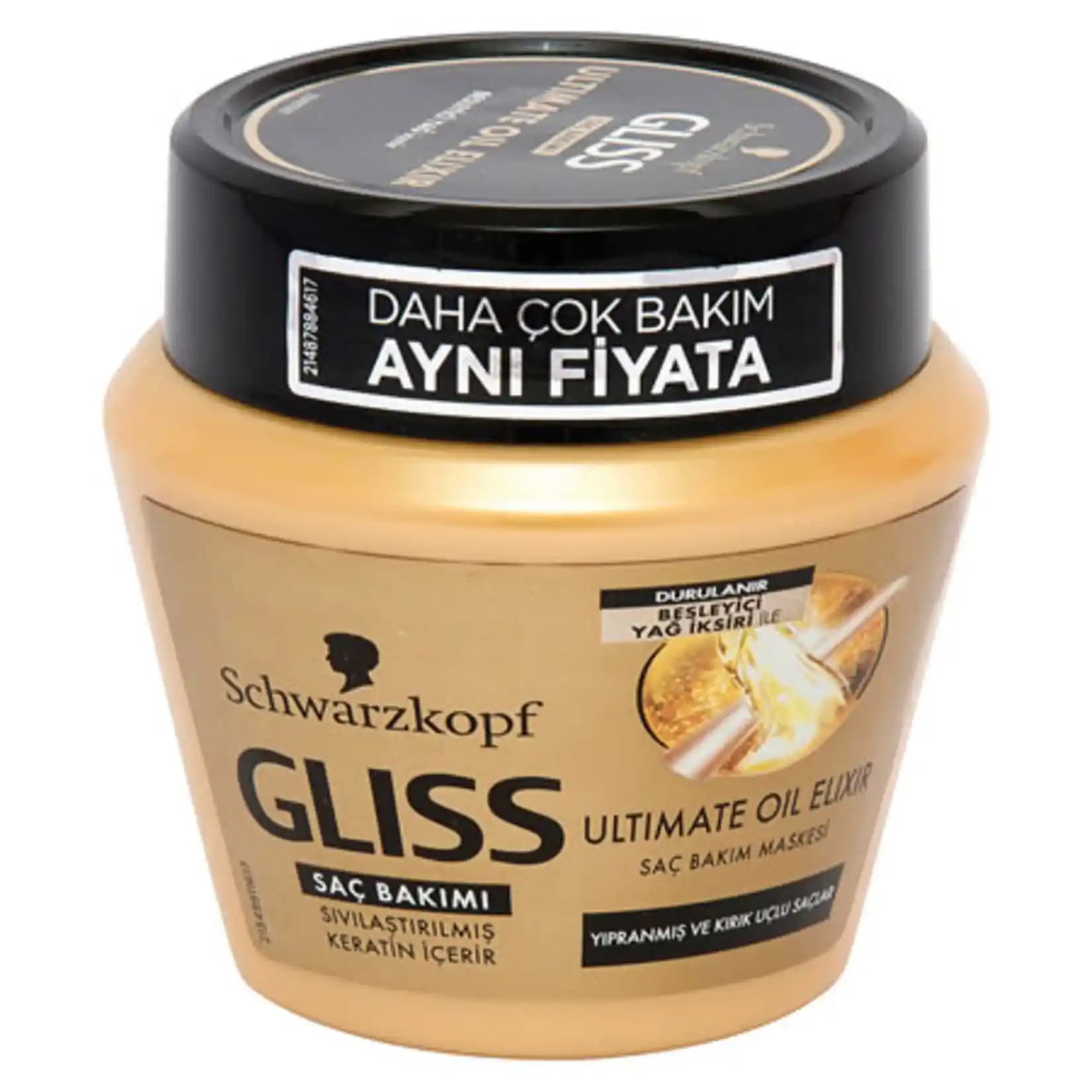 Çok Fonksiyonlu Saç Bakım Ürünleri: Günlük Kullanım ve Faydaları Hakkında Detaylı Bilgi