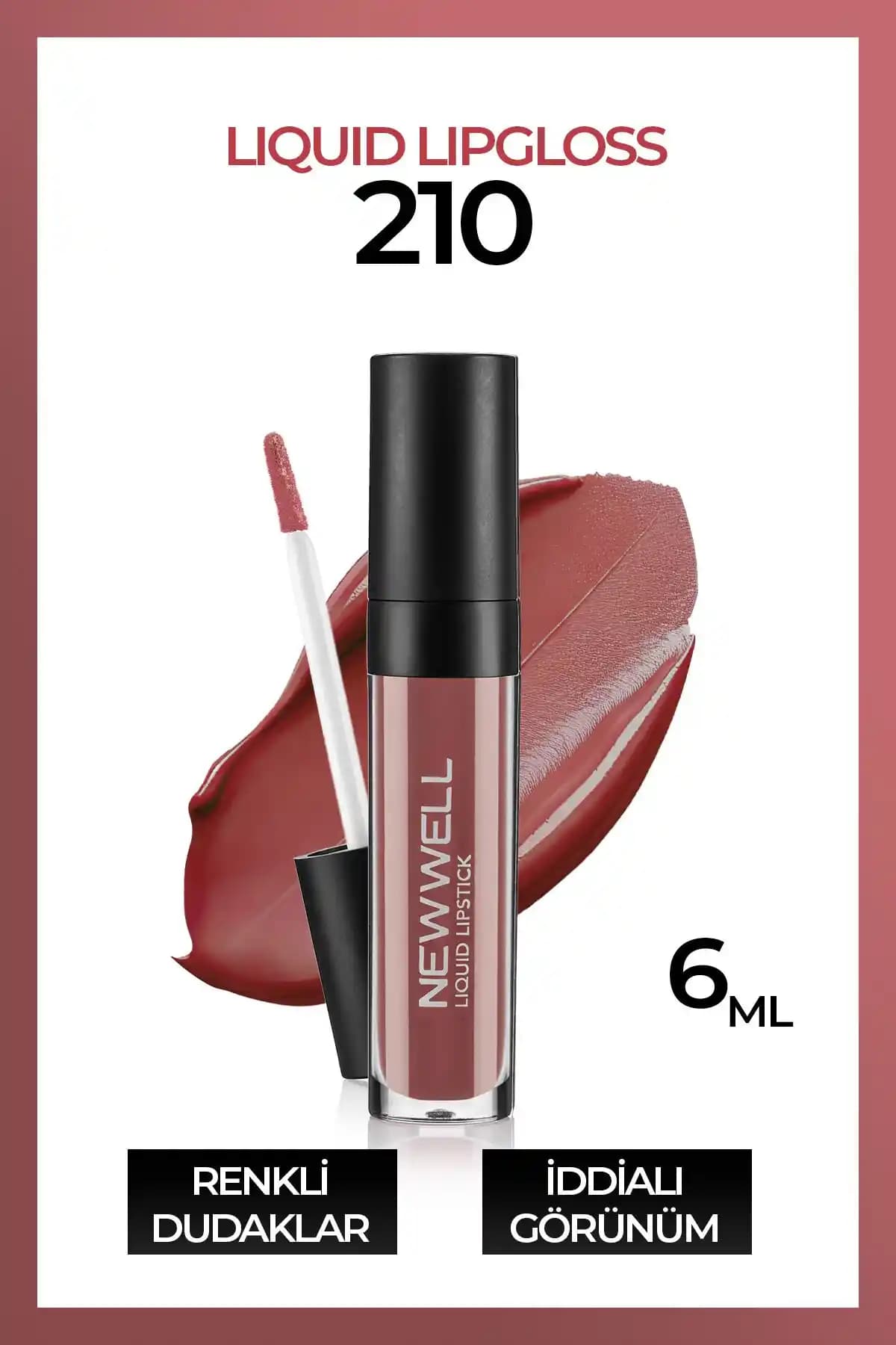 Çok Yönlü Likit Makyaj Ürünleri: Günümüz Trendlerine Uygun Çok Fonksiyonlu Seçenekler