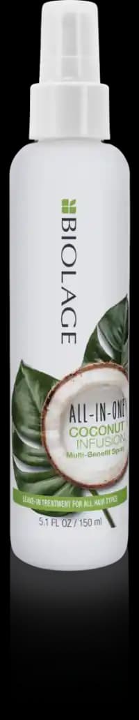 Çok Yönlü Saç Bakım Spreyi Nedir ve Saç Sağlığını Nasıl Destekler