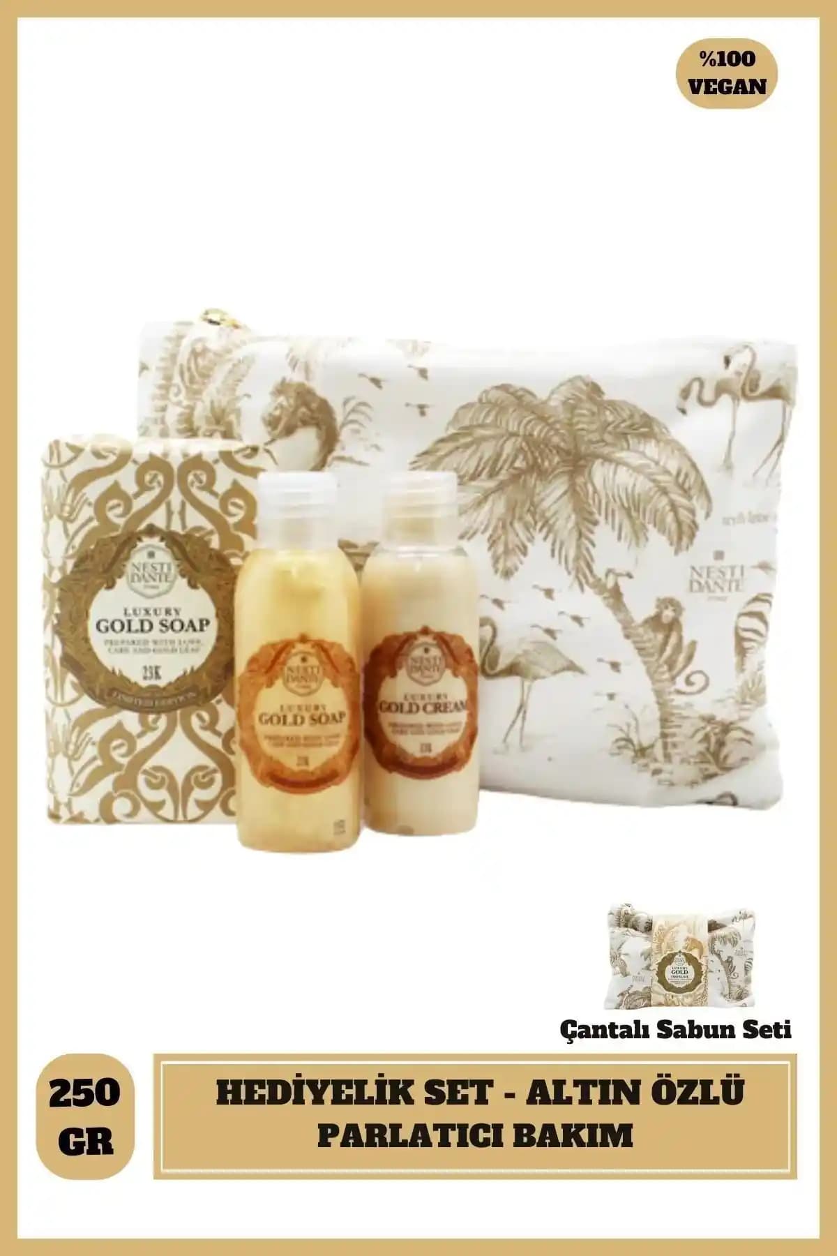 Çok Yönlü ve Pratik Cilt ve Vücut Bakım Ürünleri: Güncel Trendler ve Kullanım İpuçları