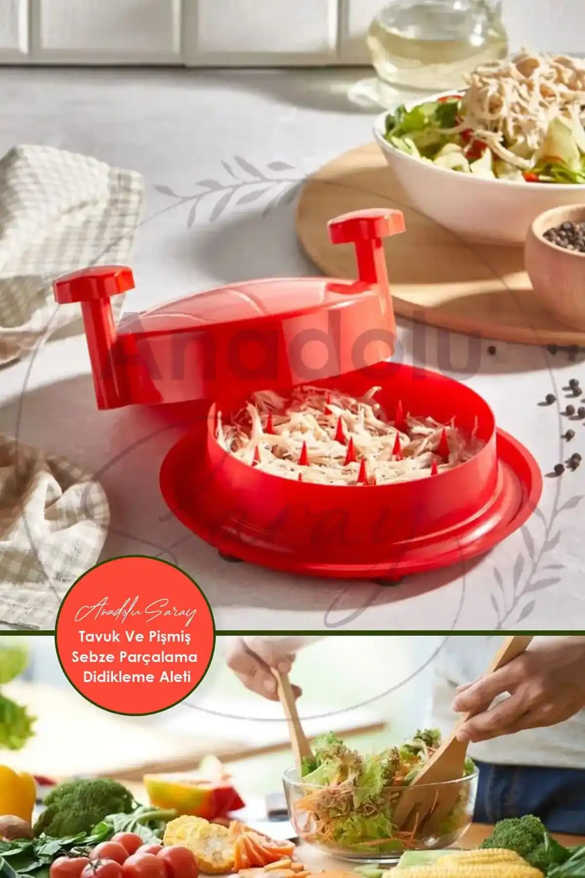 Çok Yönlü ve Pratik Kozmetik Ürünleri: Günlük Bakımda Esneklik ve Kolaylık Sağlayan Çözümler