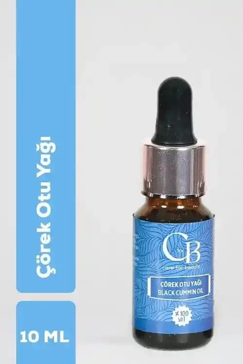 Corekotu Yağı Kullanımı ve Faydaları: Kozmetik ve Kişisel Bakımda Doğal Çözüm