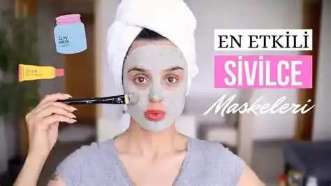 Daha Sıkı ve Genç Ciltler İçin Maskeler: Doğru Seçim ve Kullanım Rehberi