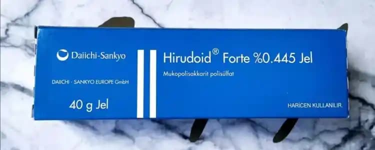 Darbe Sonrası Şişlikler İçin Güvenilir Krem Seçimi ve Kullanım İpuçları