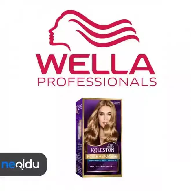 Dayanıklı Saç Boyası Seçerken Dikkat Edilmesi Gerekenler ve Uygulama İpuçları