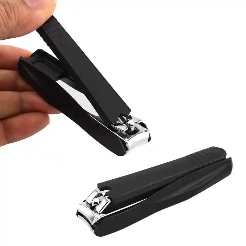 Dayanıklı Tırnak Makası Seçerken Dikkat Edilmesi Gereken Özellikler ve Bakım İpuçları