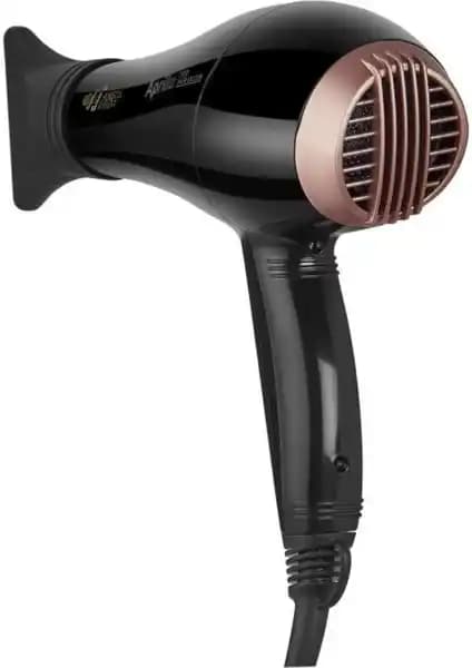 Dayanıklı ve Güçlü Performanslı Saç Kurutma Makineleri Seçim ve Kullanım Rehberi