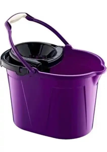 Dayanıklı ve Pratik Kozmetik Bakım Araçları: Uzun Ömürlü ve Kullanışlı Çözümler