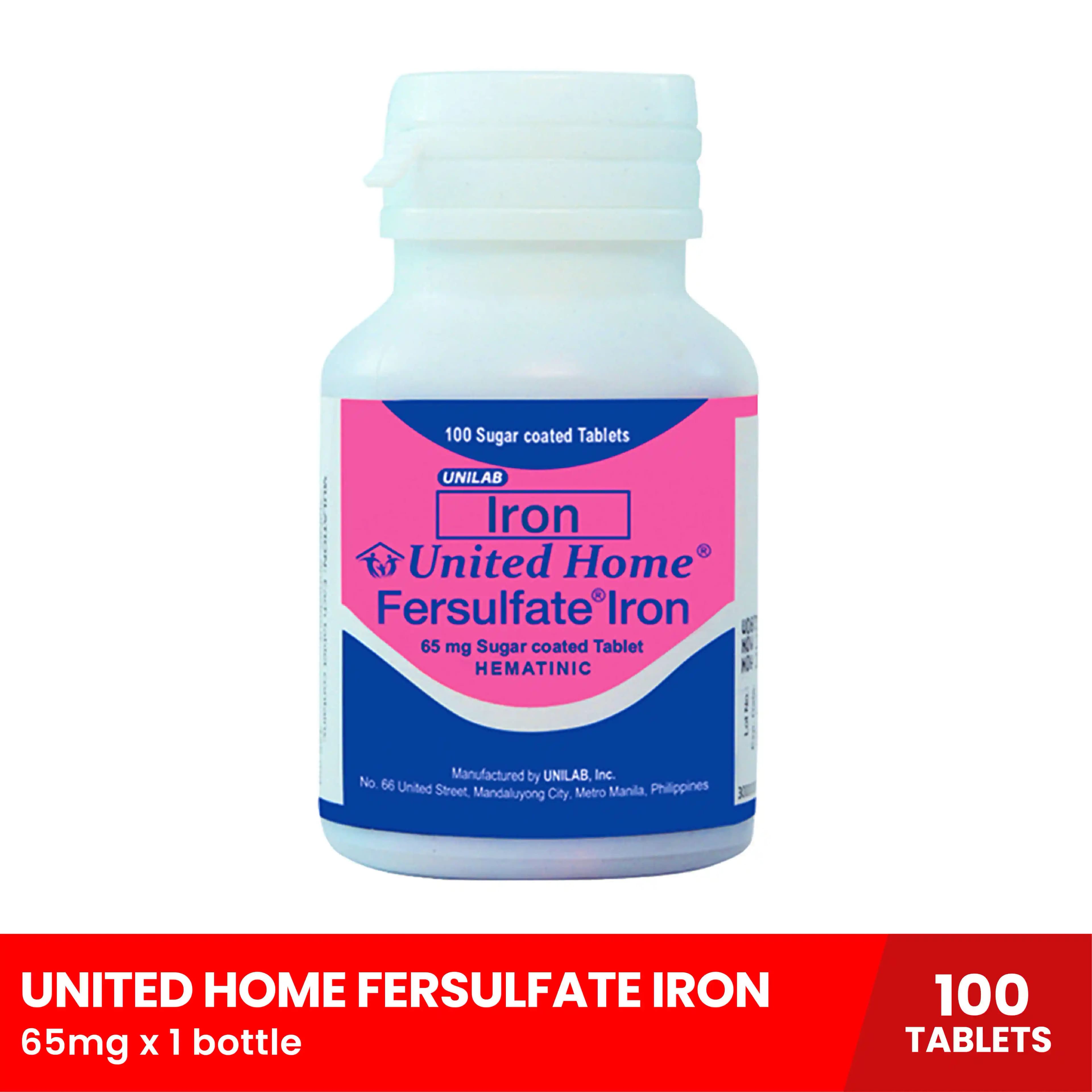 Demir Eksikliği ve Güzellik Üzerindeki Etkileri: Sağlıklı Bir Görünüm İçin Bilmeniz Gerekenler