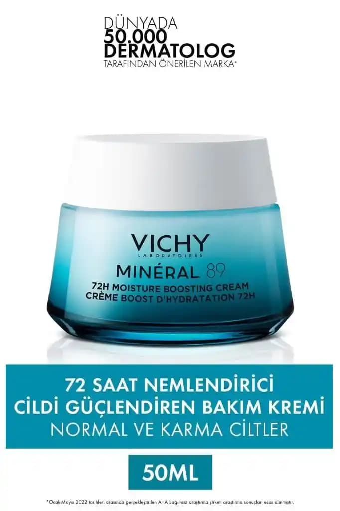 Deri Sağlığını Güçlendiren ve Koruyan Kremler: Cilt Bakımında Temel Unsurlar ve Kullanım İpuçları
