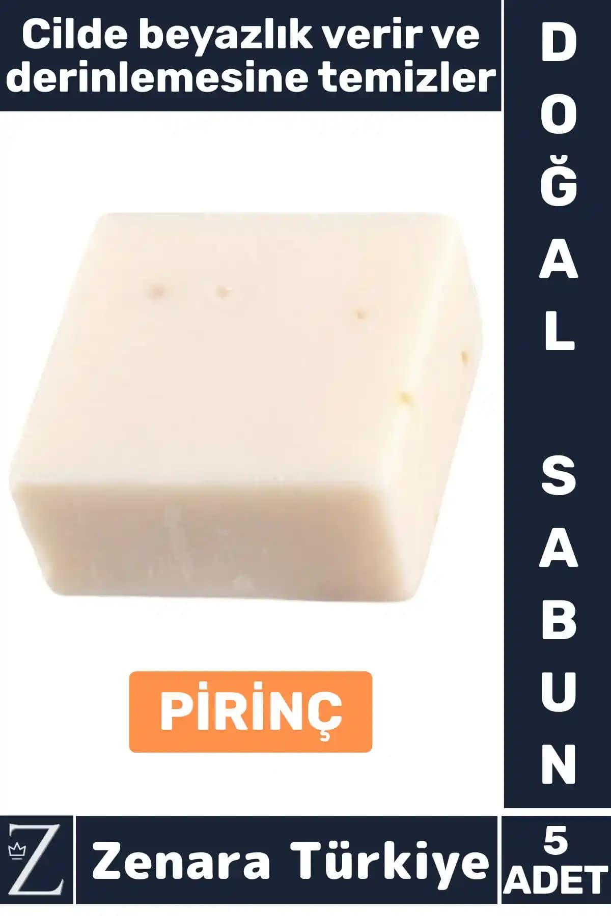 Derin Tazelik Sunan Sabunlar: Günlük Temizlik ve Ferahlık İçin En İyi Seçenekler