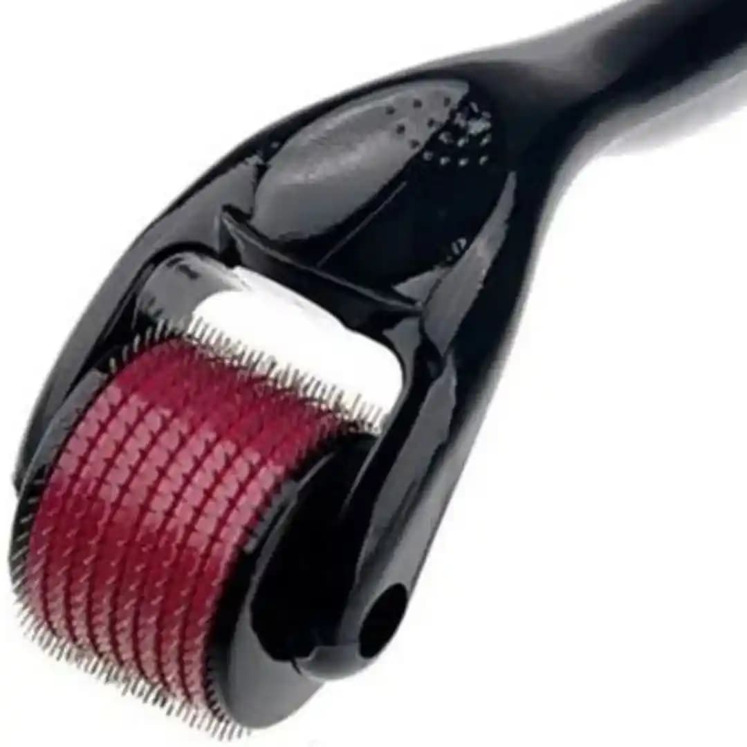 Dermaroller Satın Alma Rehberi: Güvenilirlik ve Kullanım Özellikleri