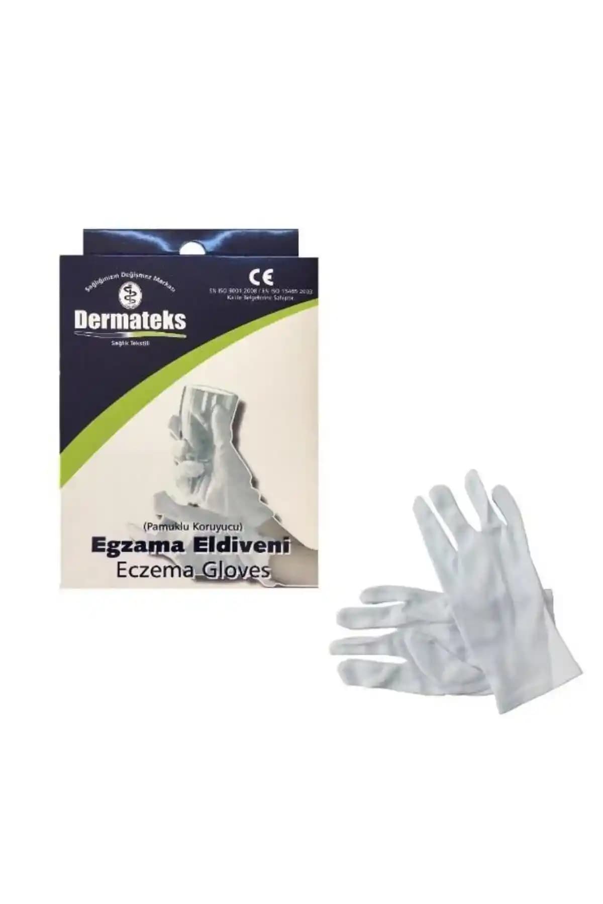 Dermateks ve Remubi Eldivenlerin Fiyat ve Performans Karşılaştırması