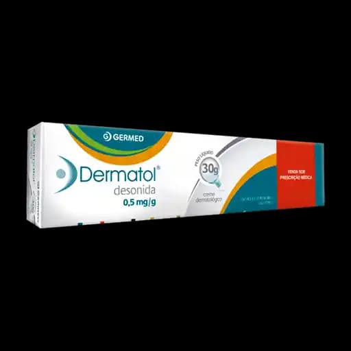 Dermatol Krem Kullanımı ve Dikkat Edilmesi Gerekenler Cilt Sağlığı İçin Bilmeniz Gerekenler