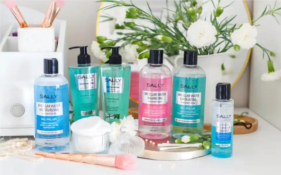 Devlet Destekleri ve Teşvikler: Kozmetik ve Kişisel Bakım Ürünleri Sektöründeki Güncel Durum